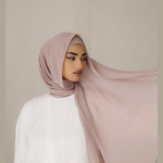 Single Sleeve Long Maxi