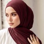 فحص الثوب الغربي