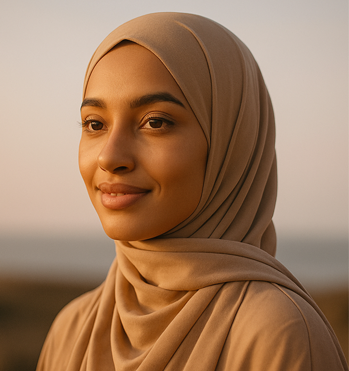 4 → Shop5-2-1000x1134.jpg