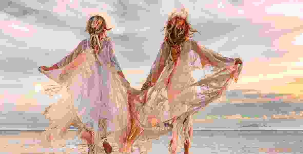 Mastering The Art Of Style: Explore Clothing